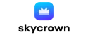 SkyCrown